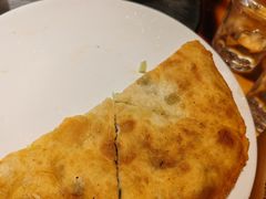 -大众跷脚牛肉馆·非遗传承单位(峨眉山店)