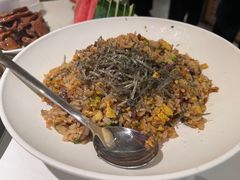 -左庭右院鲜牛肉火锅(南通CBD大有境店)