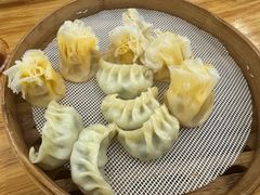 -嘉州海汇源老烧麦店