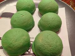 -阿纳迪酒店·悦餐厅