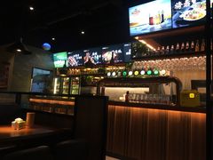 -串东家·好酒配好串(拱墅万达金街店)