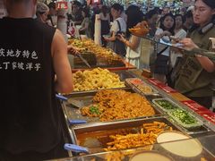 -周小亮丁家坡洋芋(全国总店)