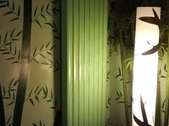 竹海恋歌 暖气-万爱情侣主题酒店(马甸店)