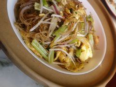 -伙靠·江浙菜(田林路店)