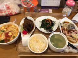 -百佳医疗级月子会所