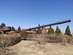 -纪晓岚文化园
