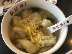-勤德兴(湖滨路店)
