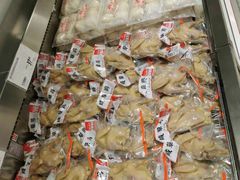 -家乐福会员店(南翔店)