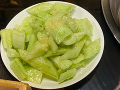 -鸿顺老铁锅美蛙鱼府(解放碑店)