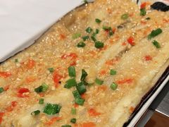 -木屋烧烤(坂田天安云谷店)