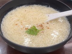 -富春茶社(国庆路店)