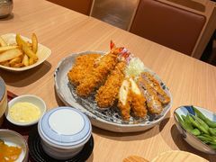 -和幸(春熙路群光广场店)