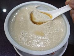 -民信老铺(人民路店)