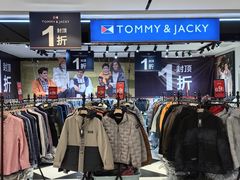 -远洋未来广场(育慧北路店)