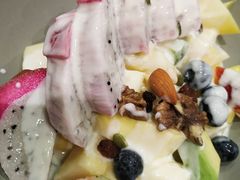 -源·新派中西餐厅(青蓝山美食一条街店)