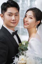 -艺匠摄影ARTIZ STUDIO(南京店)