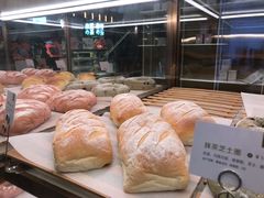 -奈雪的茶(新天地广场PRO店)