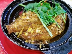 -化州大众美食城(宝安老牌店)