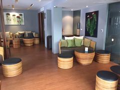 -Let's Relax Spa(Phuket 3rd Street)