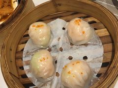 -雅盛品931海鲜酒家