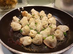 -文杏酒楼(一品天下店)