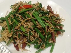 -稻香酒家·35年老字号(侨光店)