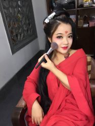 -盘子女人坊(珠海拱北旗舰店)
