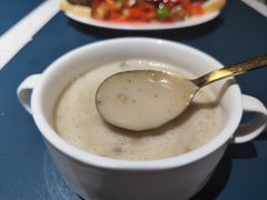 -土耳其卡巴布清真餐厅(西安店)