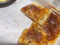 -皖厨·中国徽菜(星河WORLD·COCO Park店)