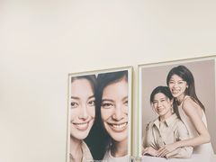 -海马体大师店(广州天汇广场IGC大师店)