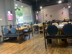 -兄弟龙虾(胜太路总店)
