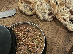 -SERA by Ciao Amici餐酒吧