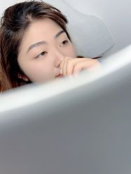 -韩美绣·骨相纹眉·洗眉美瞳线