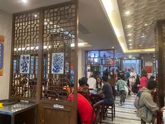 -德兴馆(山西南路店)