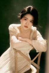 -瞳摄影写真旗舰店