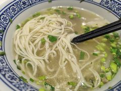 -尹兰楼西北风情餐厅(嘉定店)