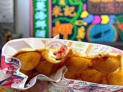 -美芝莲(领展购物广场中关村店)