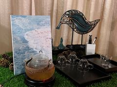 -Club Med地中海俱乐部·桂林度假村