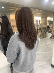 -镁连社·美联社