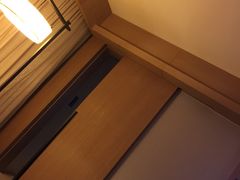 -杭州逸设计师酒店(武林广场店)