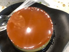 -圣罗巴海鲜自助(黑金店)