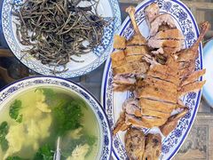 -广迎居老正兴菜馆