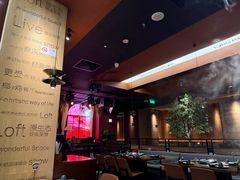 -同仁四季椰子鸡(海岸城天利店)