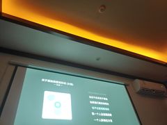 -足传奇足浴SPA(科技城店)