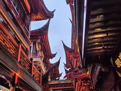 -豫园
