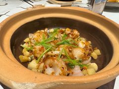 -顺德渔村·岭南一号