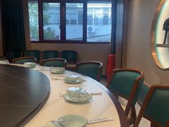 -回家吃饭·地道南昌菜(建德观总店)