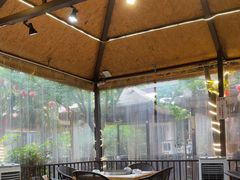 -醉月城西昌火盆烧烤(天府店)