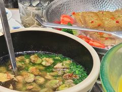 -一麦·龙岛(上海青浦店)