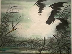 -中华艺术宫(上海美术馆)